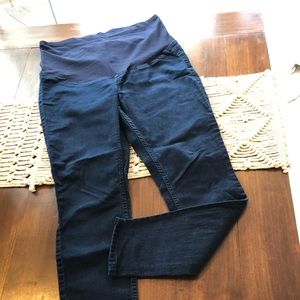 H&M Maternity Jeans •Size 16•
